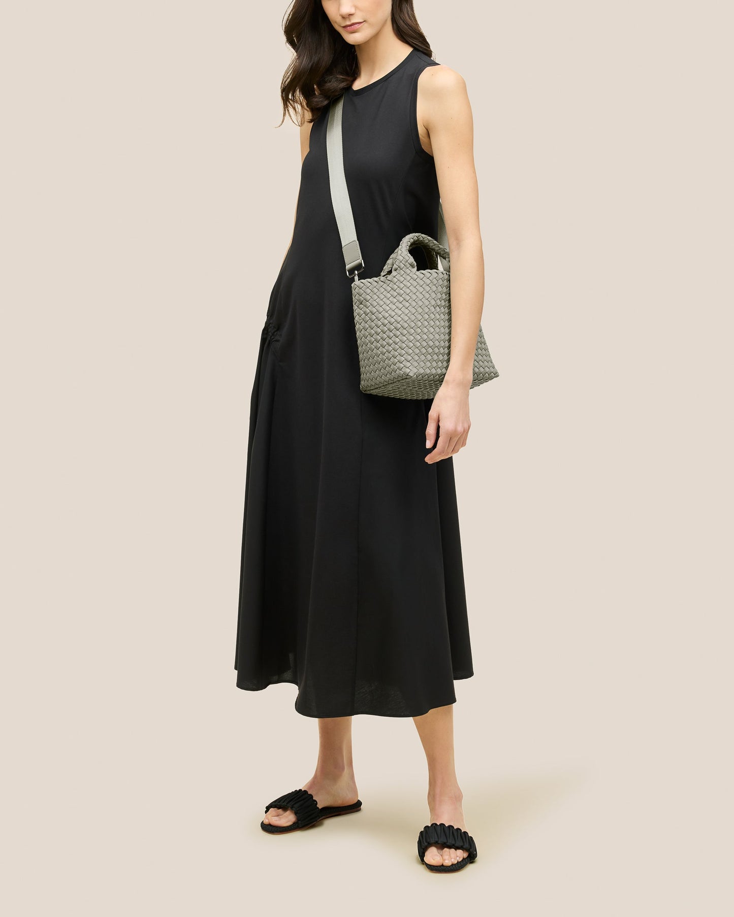 St.Barths Small Tote
