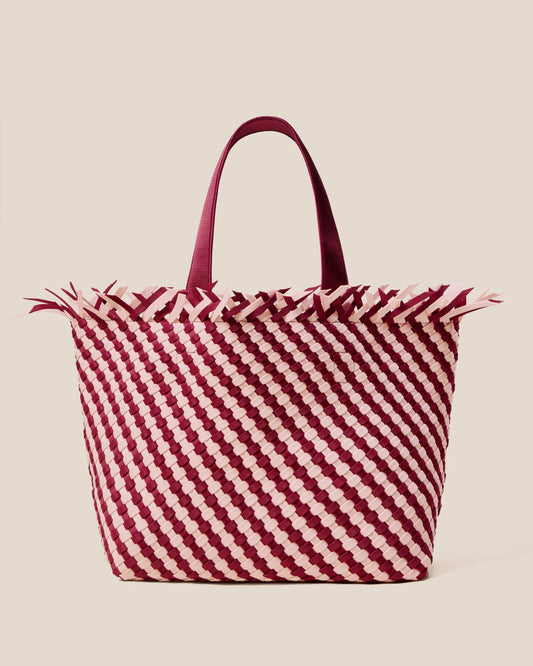 naghedi nyc havana medium tote 