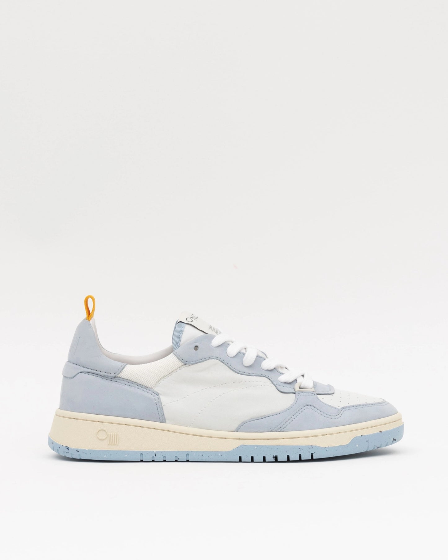 Oncept Phoenix Sneakers in Blue Vapor 