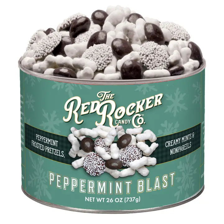 RedRockerHolidayPeppermintBlast-26oz.