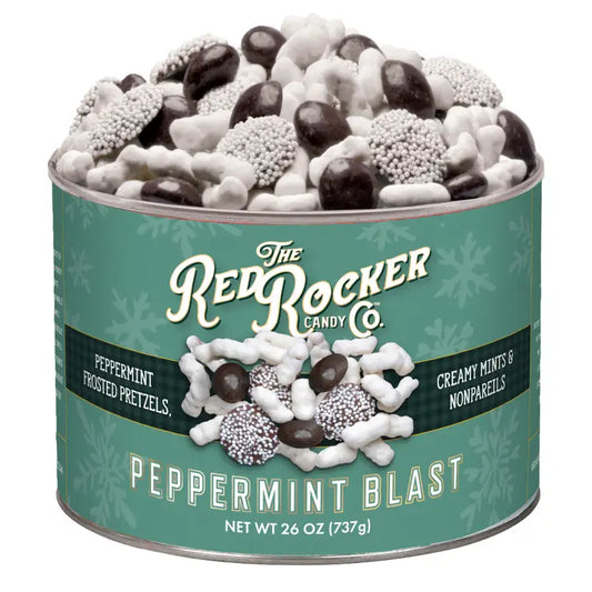 RedRockerHolidayPeppermintBlast-26oz.