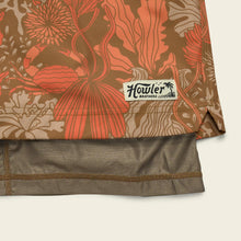 Load image into Gallery viewer, Reef Madness Deep Set Boardshorts