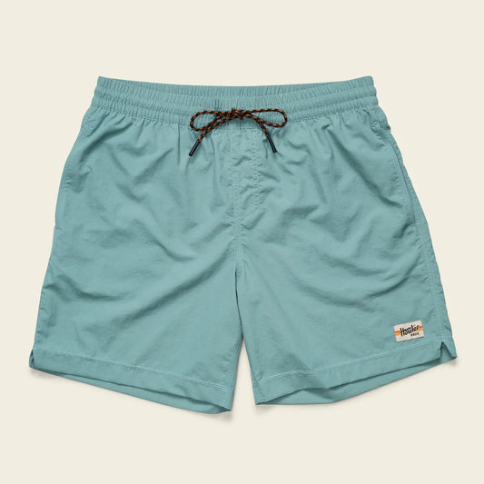 Salado Shorts - Arctic