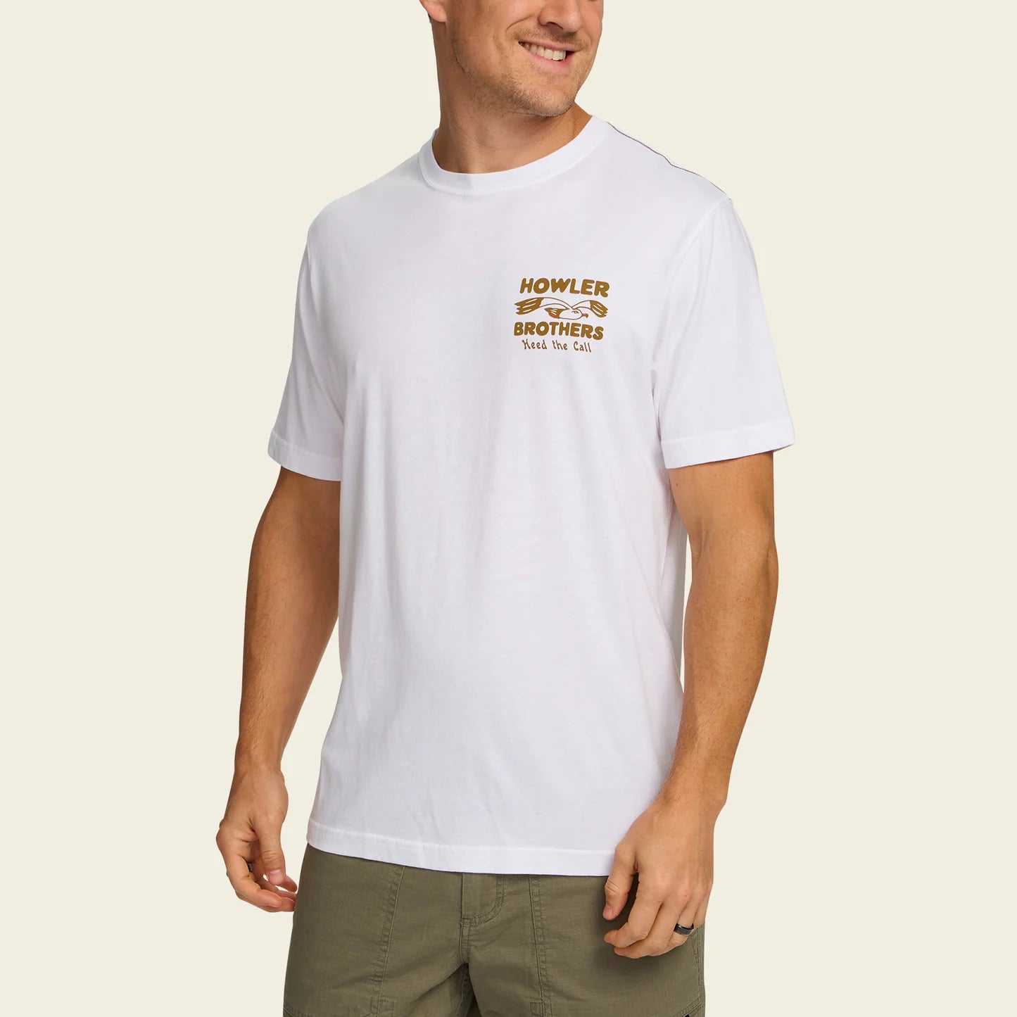 Flocka Seagulls Tee
