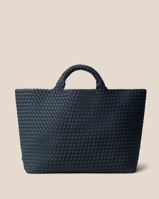 Murano St.Barths Large Tote