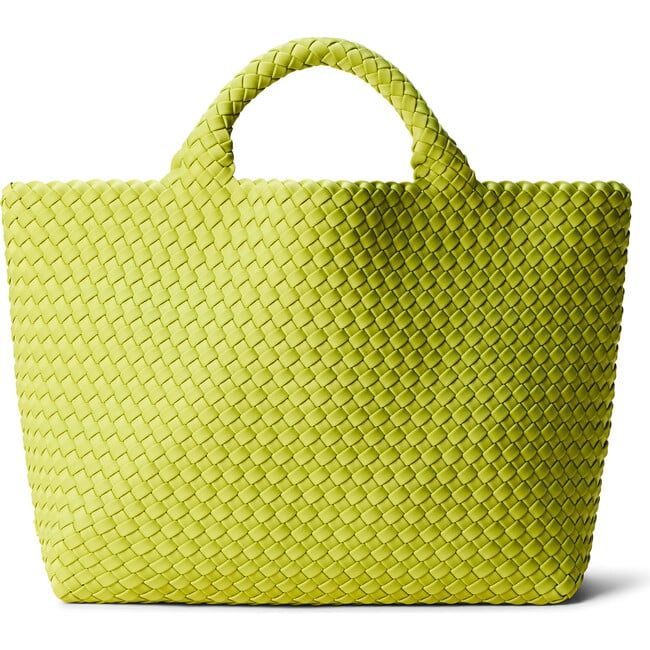 St.Barths Medium Tote