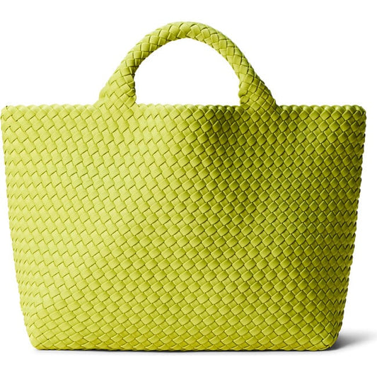 St.Barths Medium Tote