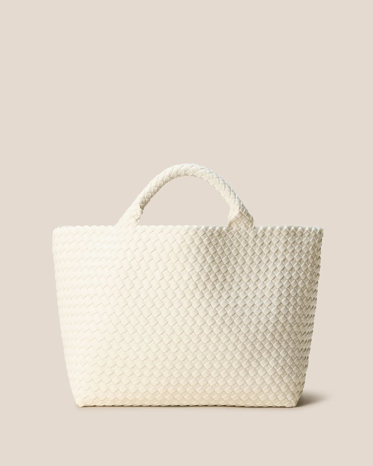 St.Barths Medium Tote