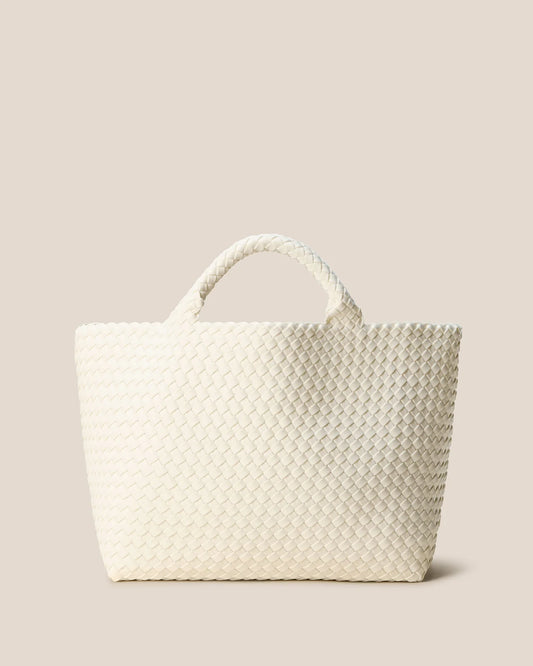St.Barths Medium Tote