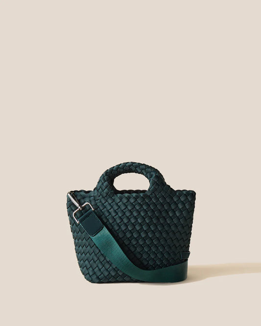 St Barths Petit Tote