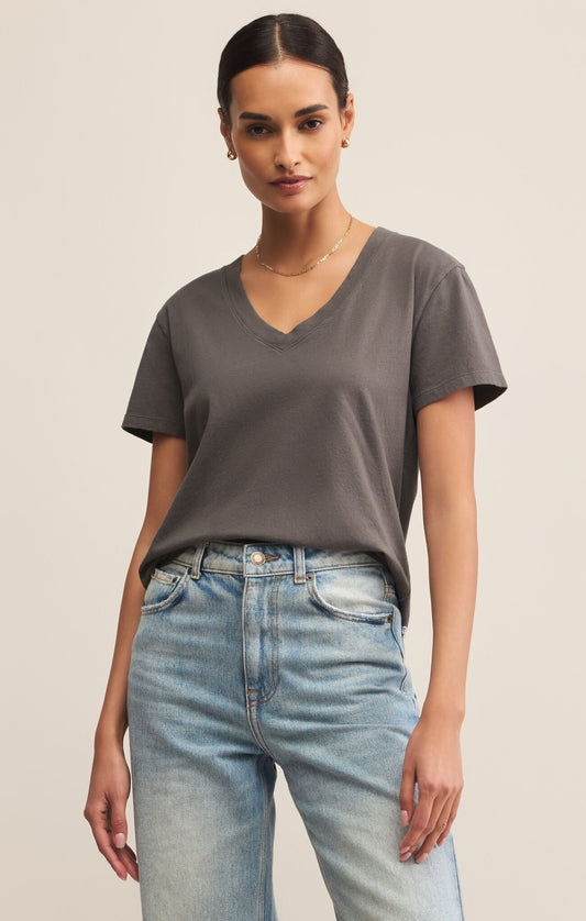 Weekdays V-Neck