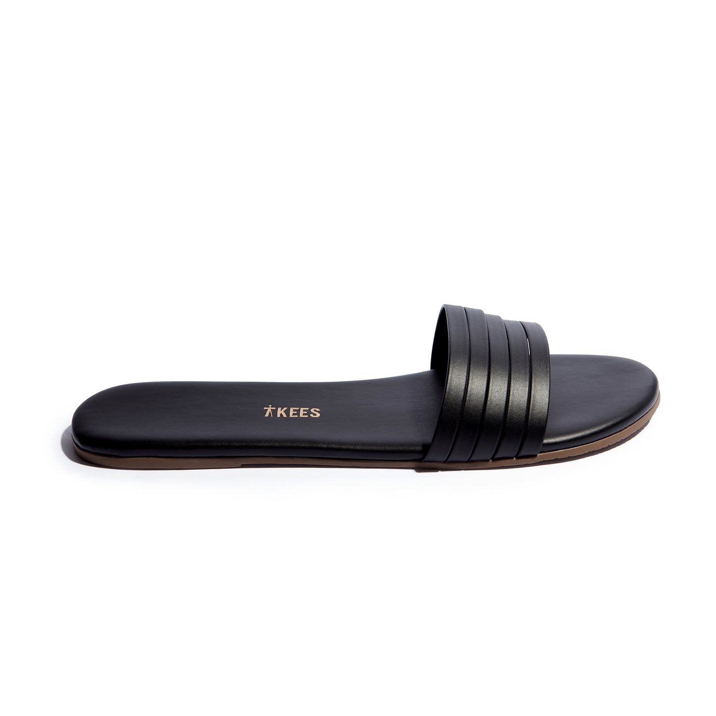Tkees Austyn Slides