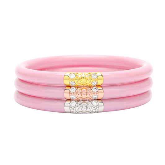 AW Bangle S/3