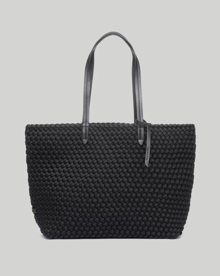 Jet Setter Medium