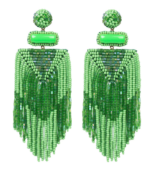 Jody Earring