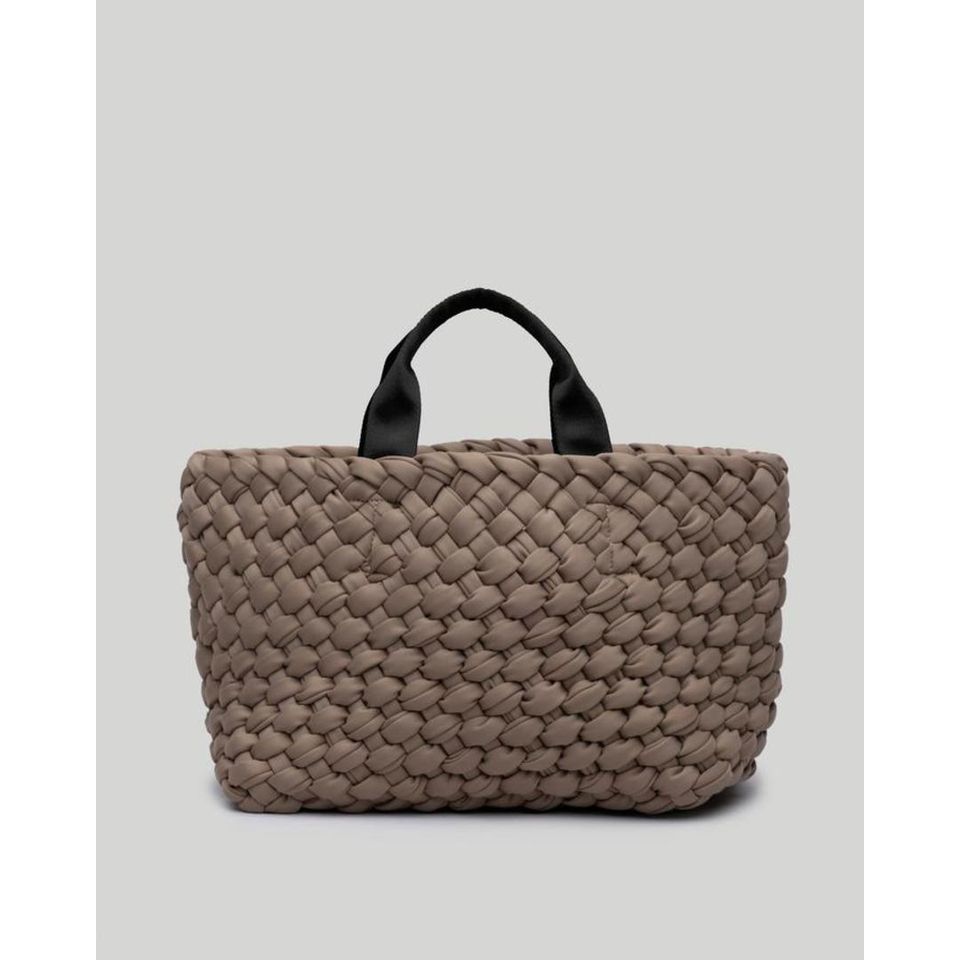 Oslo Tote