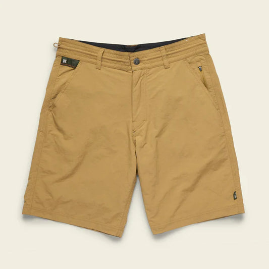9.5" Horizon Hybrid Men's Shorts