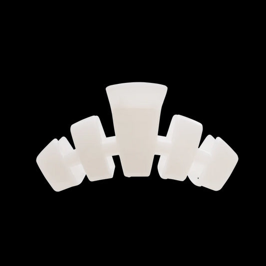 Medium Hair Claw Clip