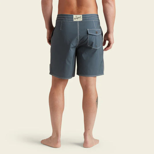 Buchannon Boardshorts