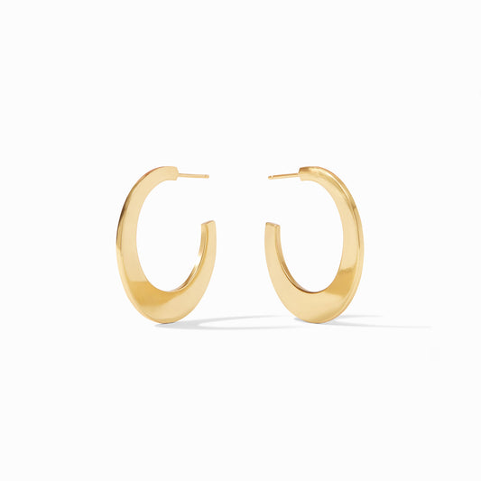 Luna Hoop - Small