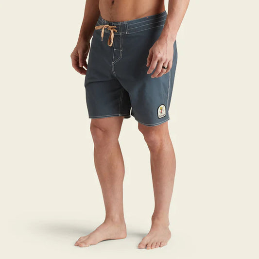 Buchannon Boardshorts
