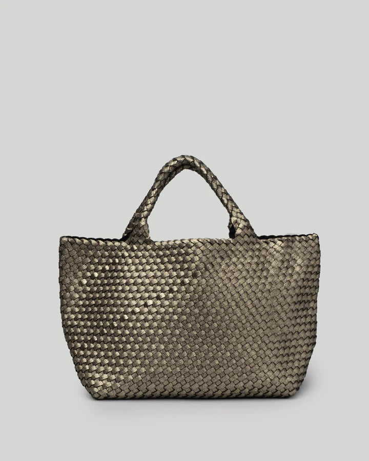 St. Barths Medium Tote