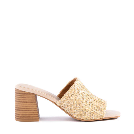 Seychelles Adapt Sandal