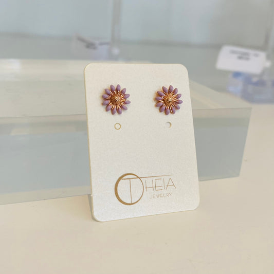 Daisy Stud