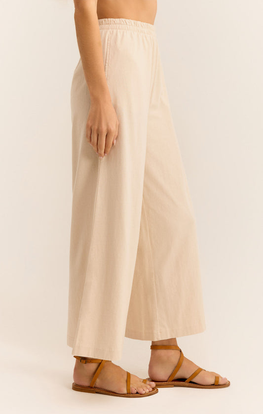 Sandshell Scout Flare Pant