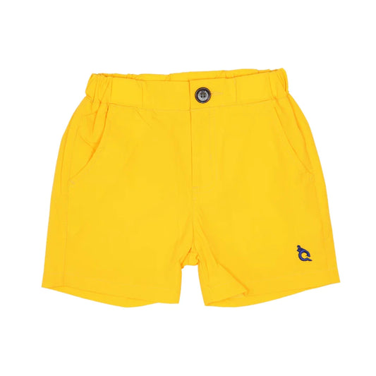 Everyday Collection Shorts