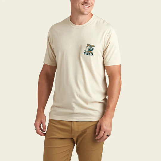 Island Time Select T