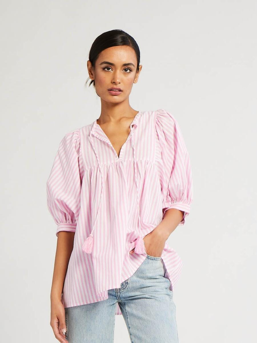 Thalia Top