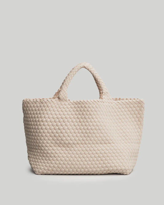 Naghedi St Barths Large Tote