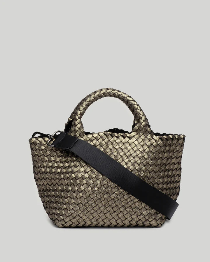 St. Barths Small Tote