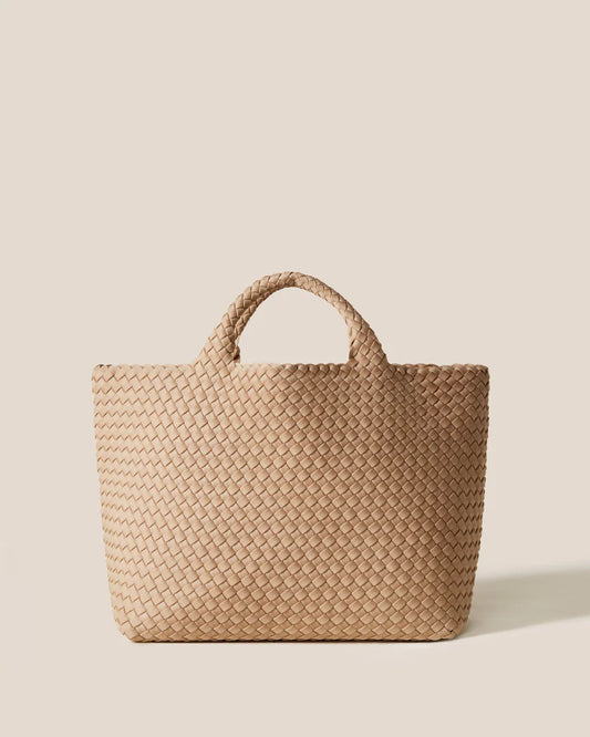 St Barths Medium Tote