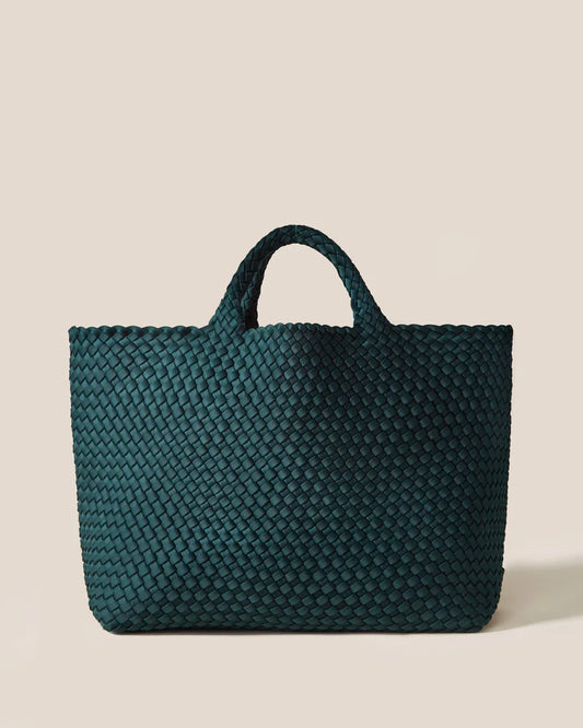 St Barths Large Tote