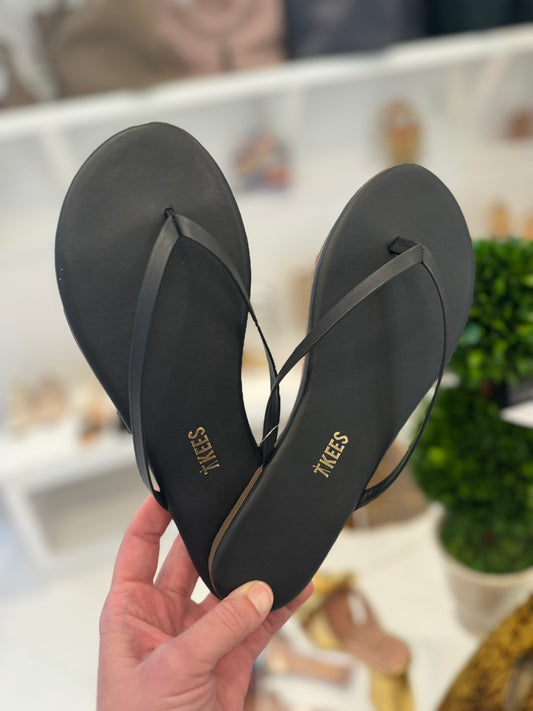 Tkees Sable Liners Flip Flops