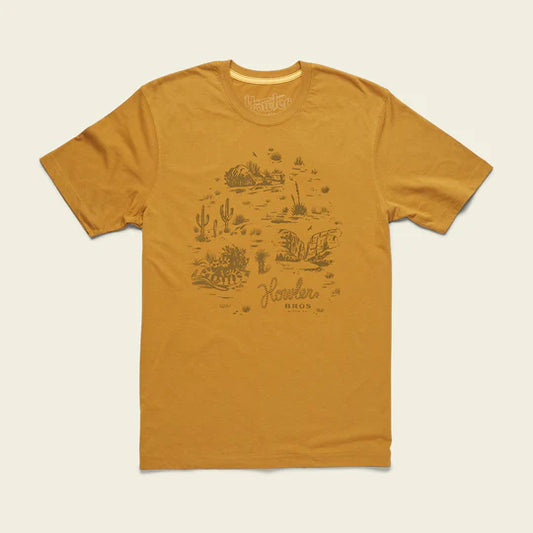 Texas Toile Select T