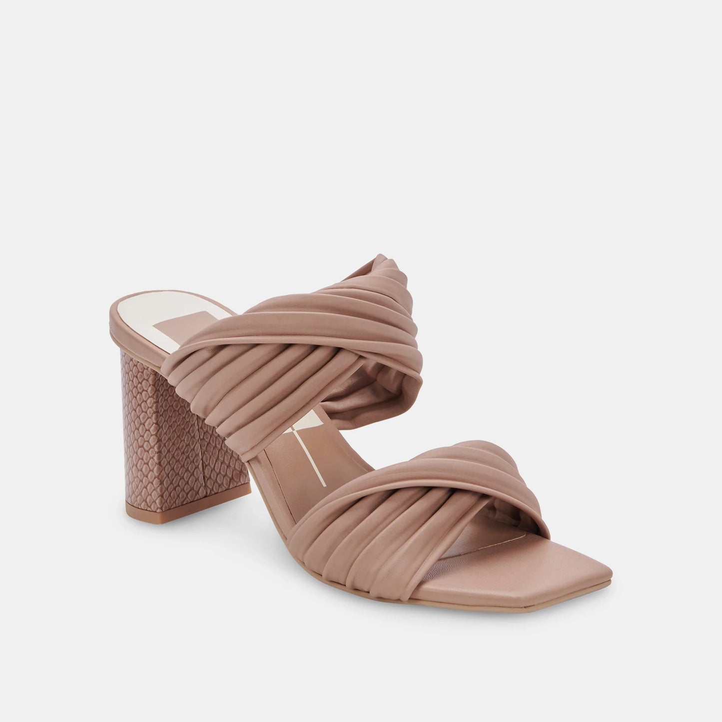 Pilton Heel