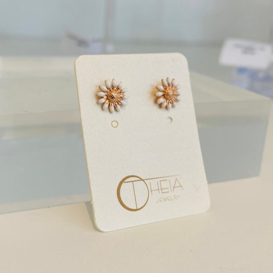 Daisy Stud